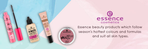 Shop For Genuine Essence Products At Best Price Online