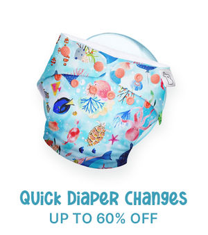 quick-diaper-changes