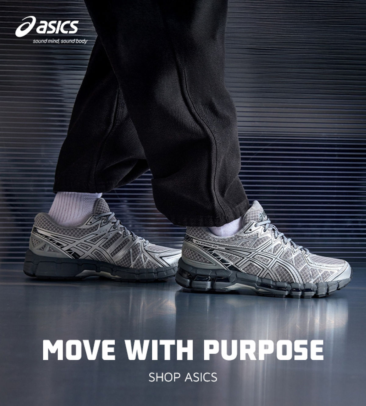 asics-move-with-purpose