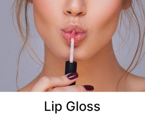 lip-gloss