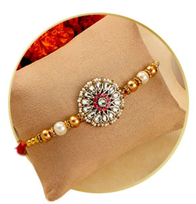 premium-rakhis