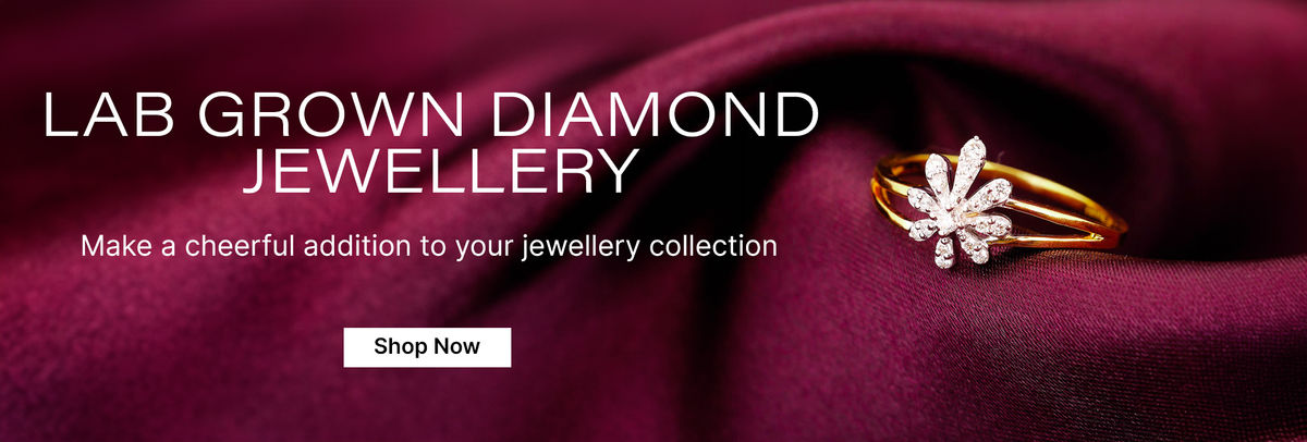 lab-grown-diamond-jewellery