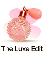 Luxe Fragrance