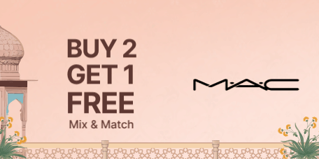 ELCA_Flash_Sale