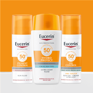 Eucerin