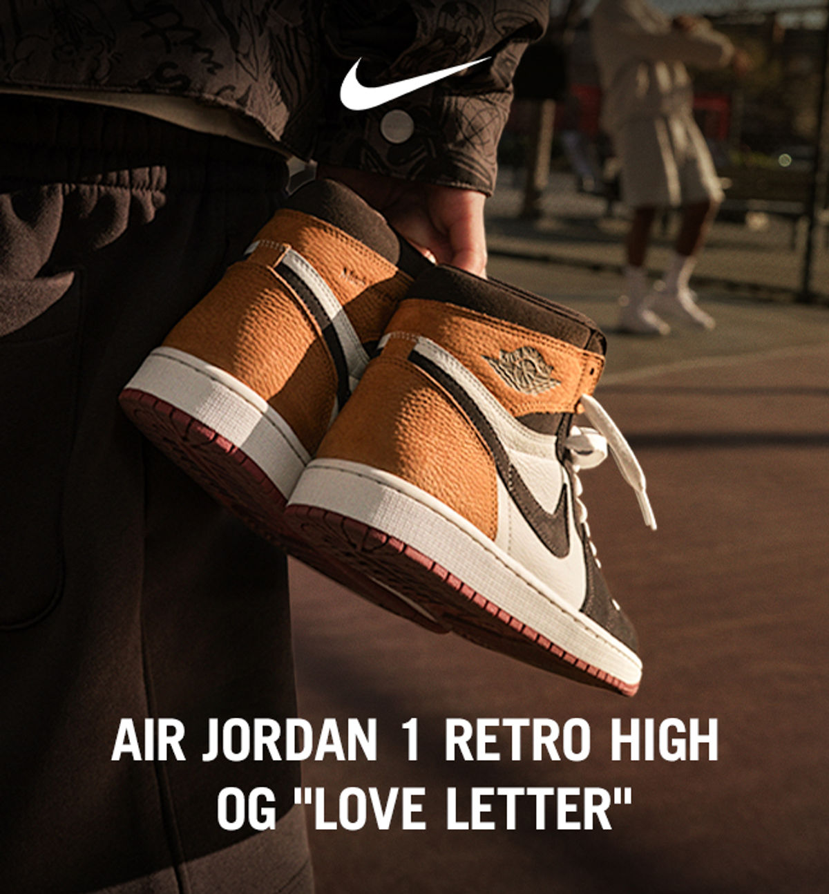 nike-jordan