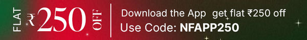 nfapp250
