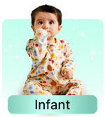 infant