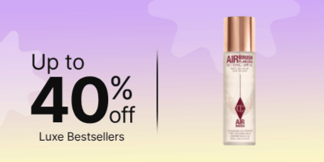 Luxe_Flash_Sale
