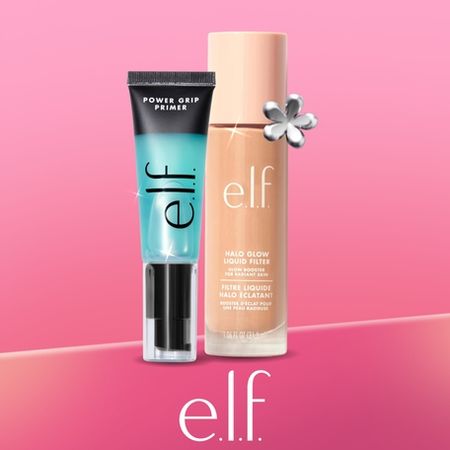 e.l.f. Cosmetics FREE Gift Offers on Nykaa