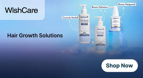 Wishcare