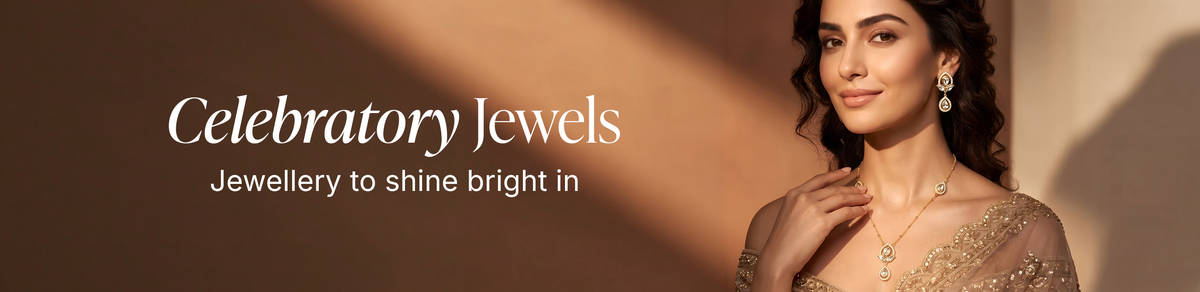 celebratory-jewellery