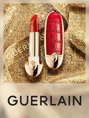 Guerlain