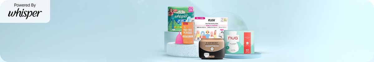 Whisper;Sirona;Plush;Carmesi;Nua