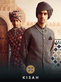 Kisah