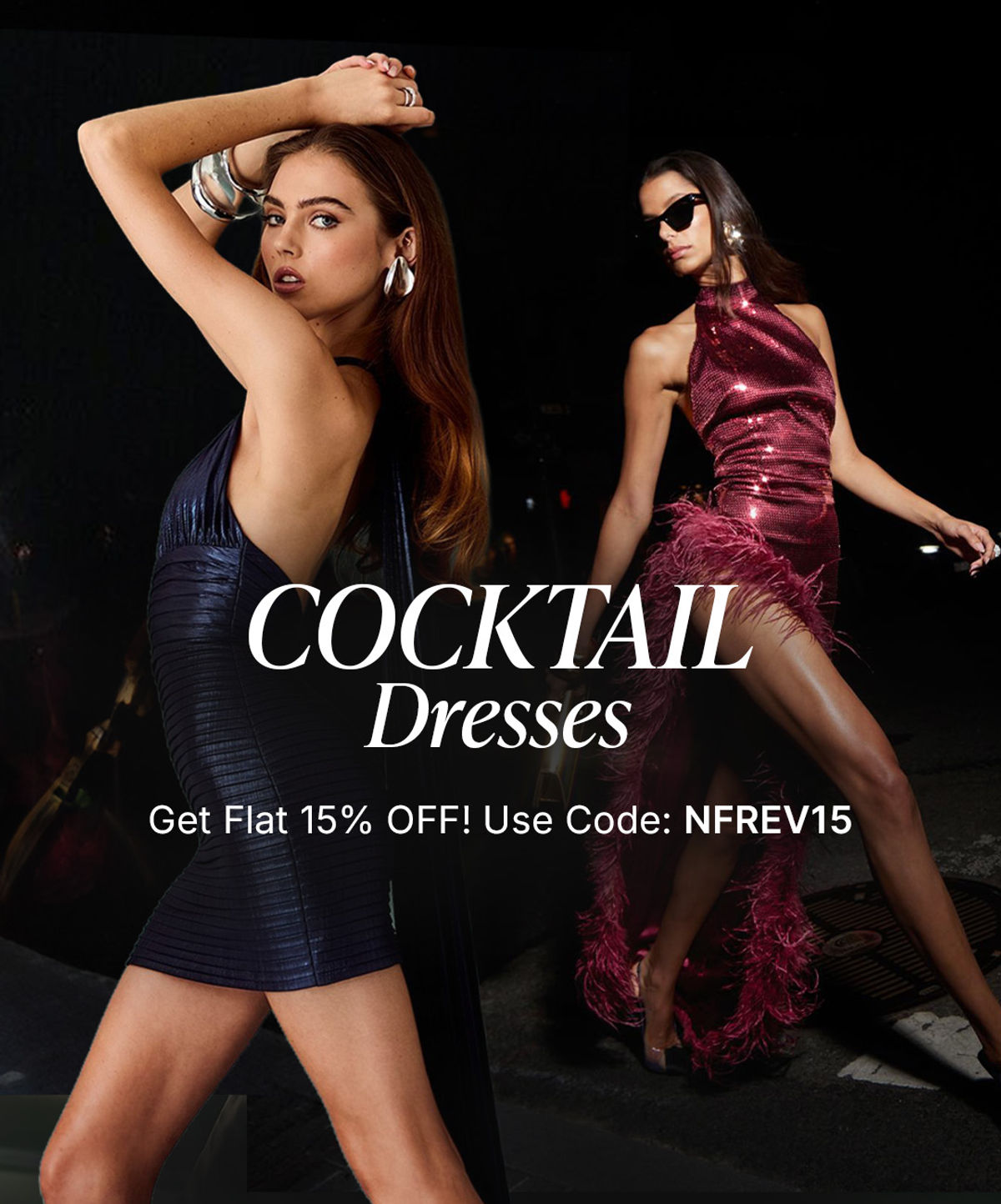 cocktail-dresses