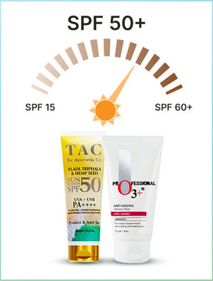 spf-50-range