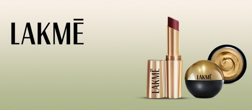 Lakme