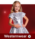 westernwear