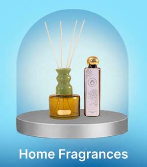 home-fragrances