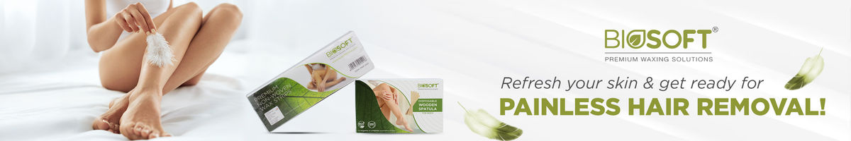 Biosoft