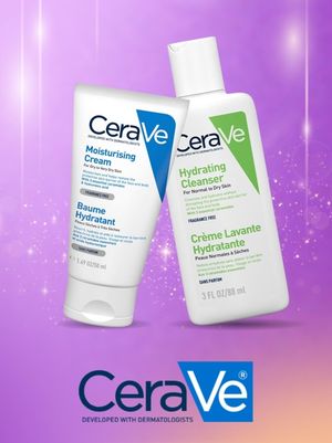 CeraVe