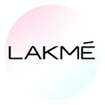 Lakme