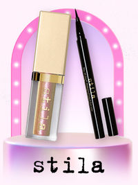 Stila Cosmetics