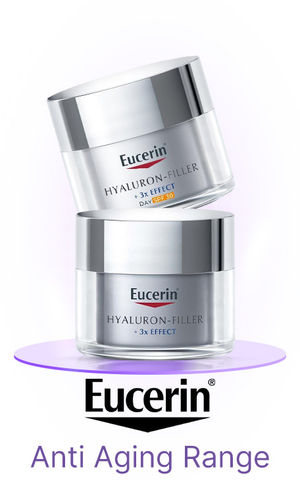 Eucerin
