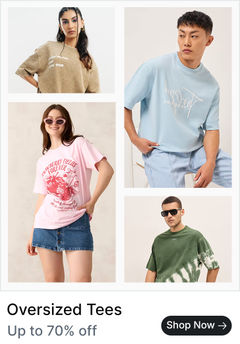 oversized-tees