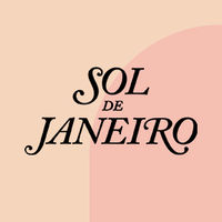 Sol de Janeiro
