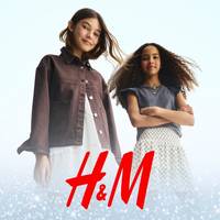h-m