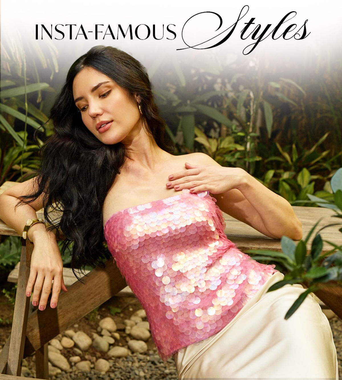 insta-famous-styles
