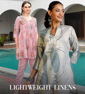 lightweight-linens