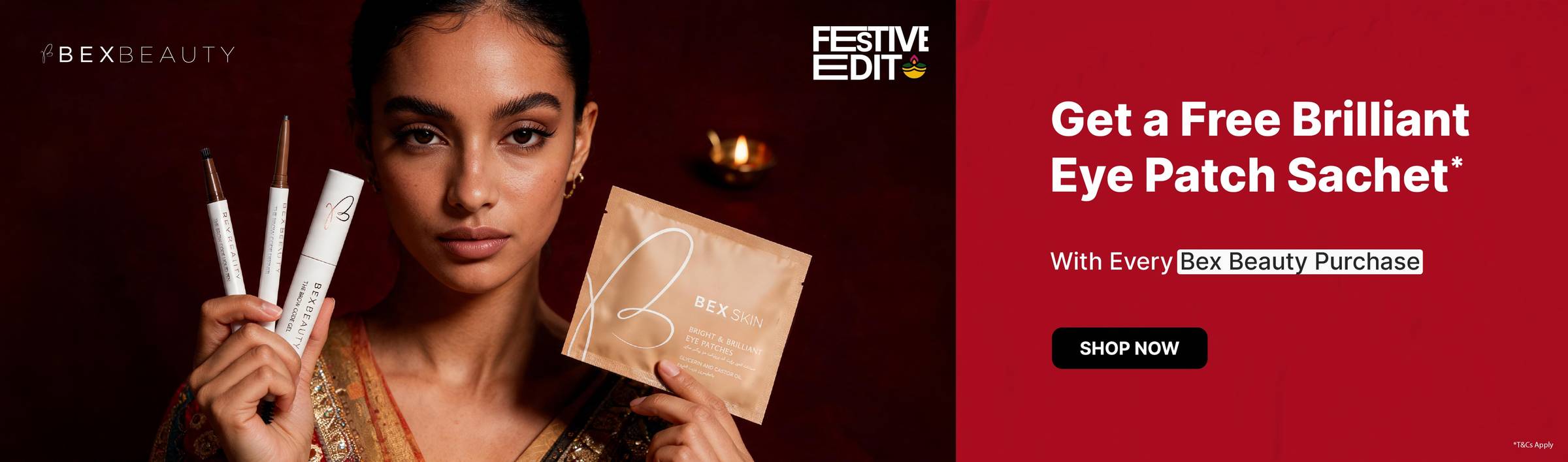Bex Beauty