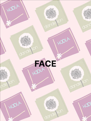 Benefit Cosmetics