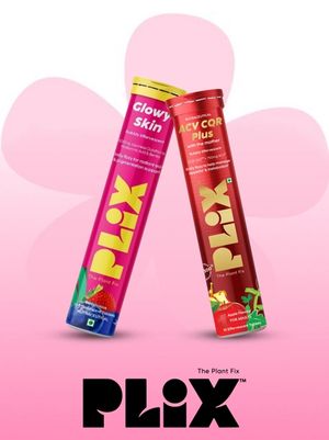 Plix
