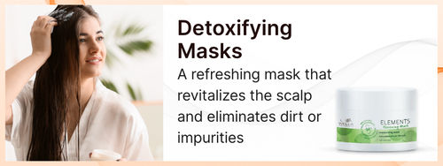 best-hair-mask-for-oily-scalp-hair