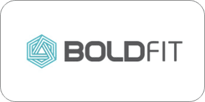 boldfit