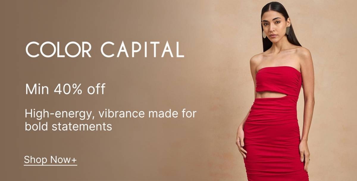 color-capital