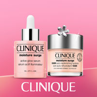 Clinique