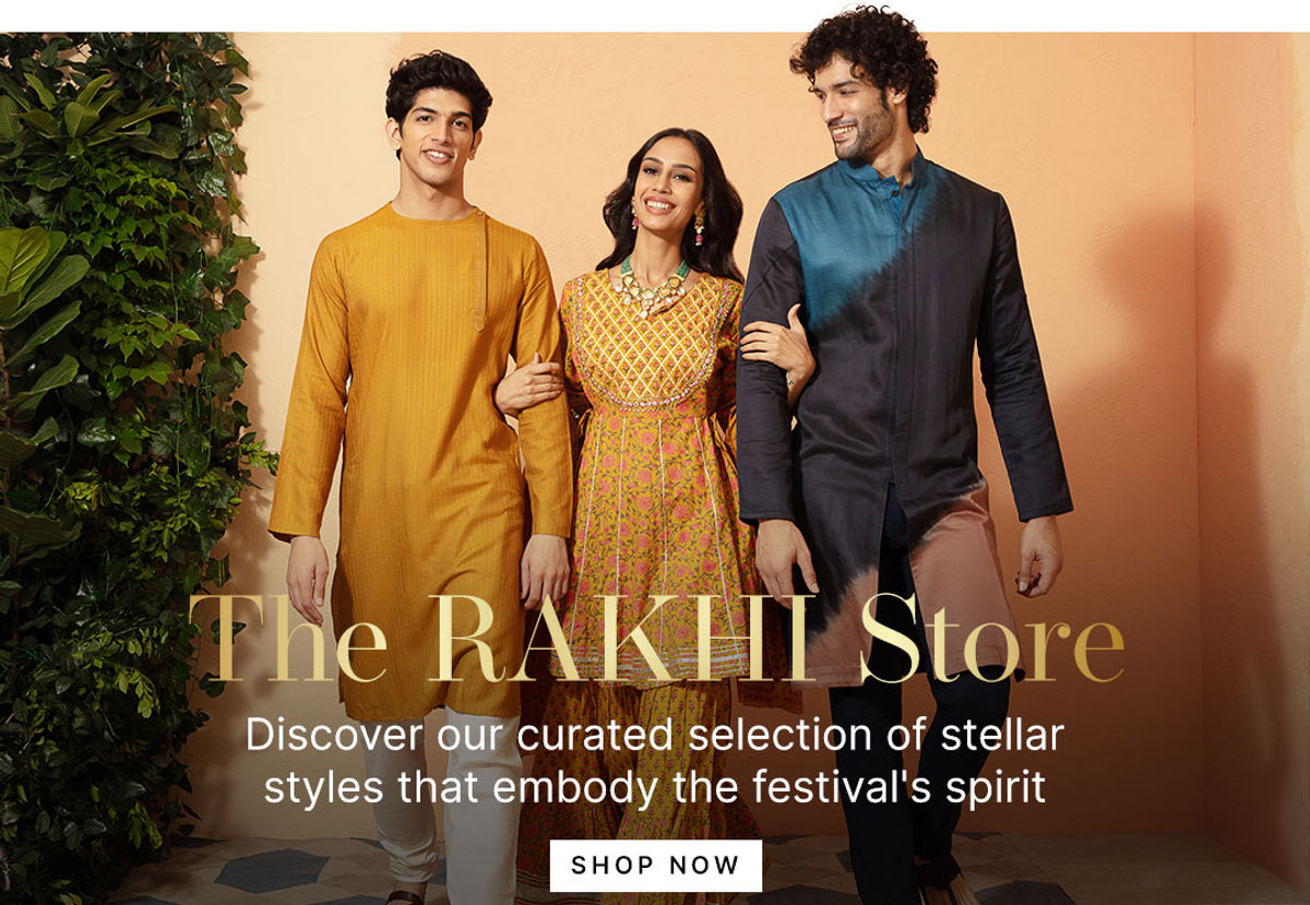 the-rakhi-store