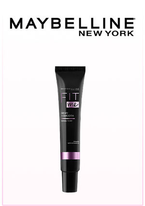 maybelline-new-york-fit-me-primer
