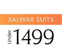 salwar-suits