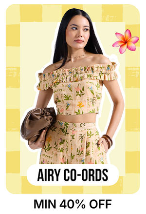 airy-co-ords