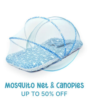 mosquito-net-canopies