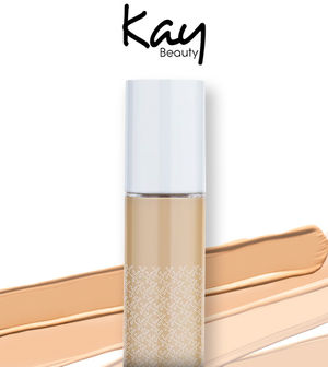 Kay Beauty