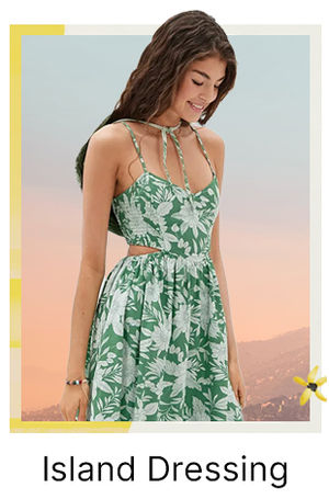 island-dressing
