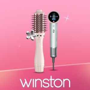 Winston
