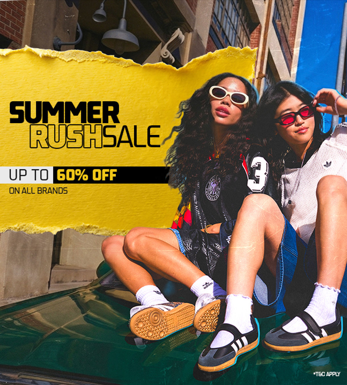 summer-rush-sale
